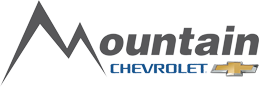 MOUNTAIN CHEVROLET LLC