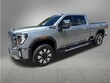  GMC Sierra 2500 HD