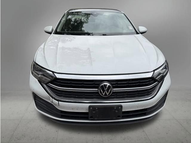 3VW7M7BU5NM015767