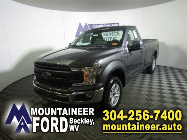 Trucks For Sale In Wv >> Mountaineer Automotive Ford Ford Dealership In Beckley Wv Trucks For Sale In Wv >> Mountaineer Automotive Ford Ford Dealership In Beckley Wv