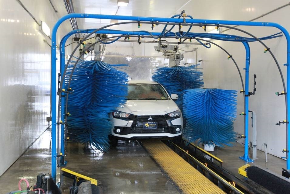 Car wash.jpg