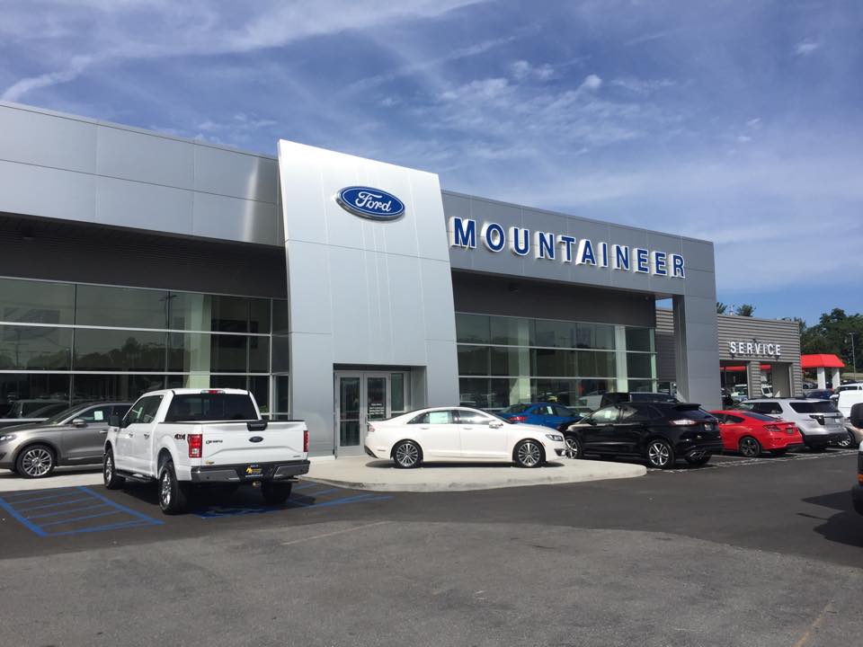 Mountaineer Ford Front (1).jpg