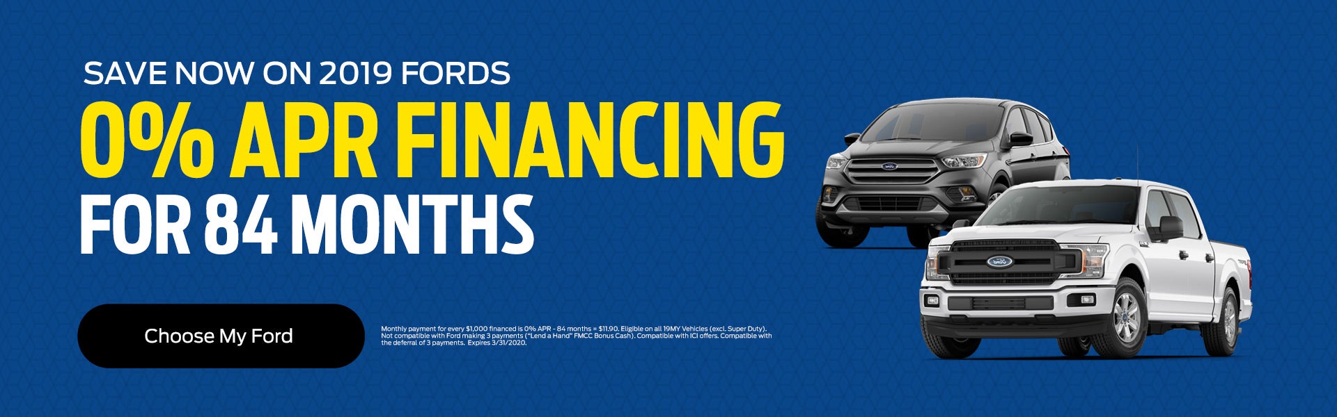 Mountaineer Ford Ford Dealership in Beckley WV