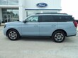  Ford Expedition Acti