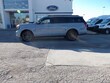  Ford Expedition MAX