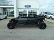  CAN-AM Maverick