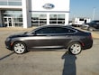  Chrysler 200 Limited