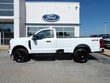 Ford F350 Super Duty