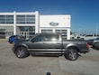  Ford F150 Super