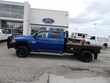  Ram 3500 ST