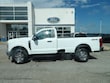  Ford F350 Super Duty