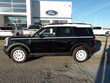  Ford Bronco Sport HE