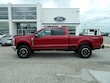  Ford F250 Super Duty