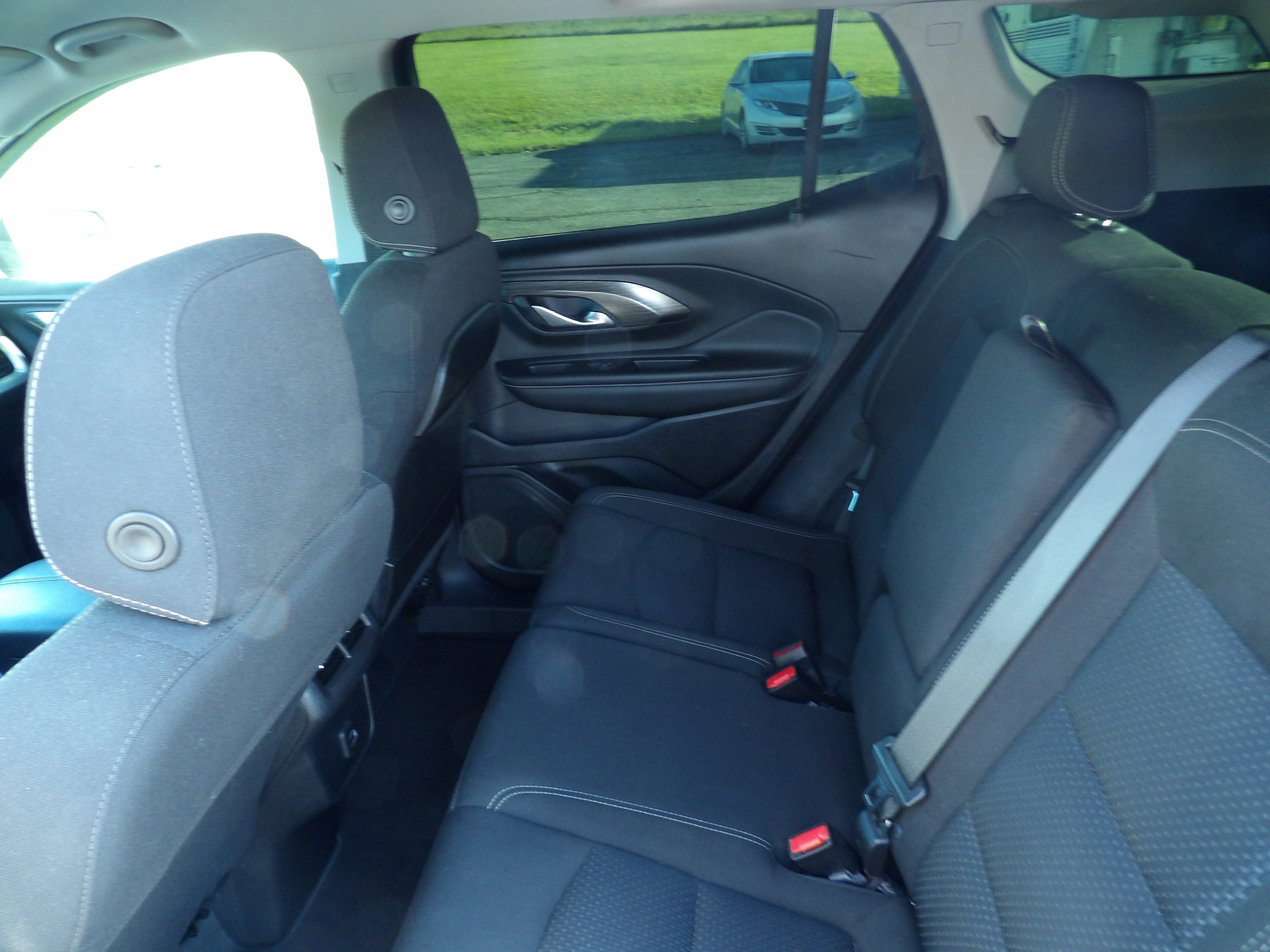 Photo 11