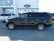  Ford Expedition LTD