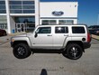  HUMMER H3