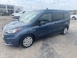  Ford Transit Connect Wagon