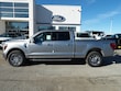  Ford F150 XLT