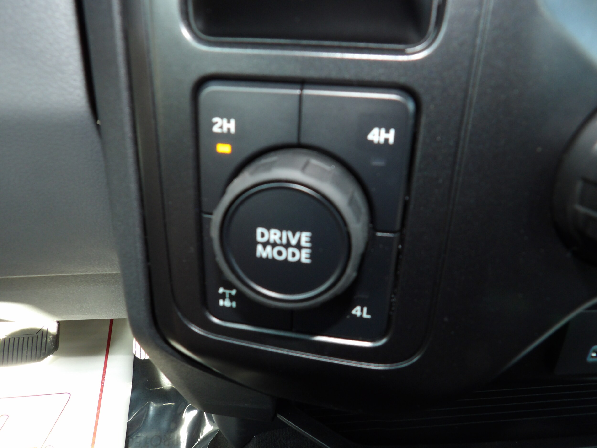 2025 Ford F-350 Super Duty XL - Photo 18