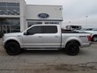  Ford F150 Super