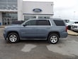  Chevrolet Tahoe LT