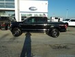  Ford F150 Super