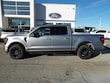  Ford F150 XLT