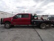  Ford F350 Super Duty