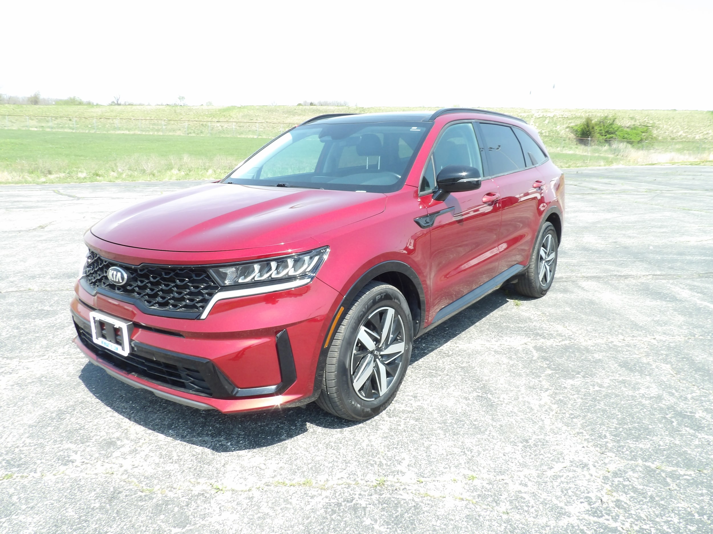 5XYRL4LCXMG060735