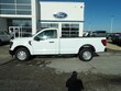  Ford F150 XL