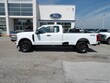  Ford F350 Super Duty