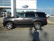  Chevrolet Tahoe LT