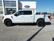  Ford F150 XLT