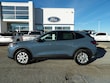  Ford Escape Active
