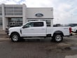  Ford F250 Super Duty