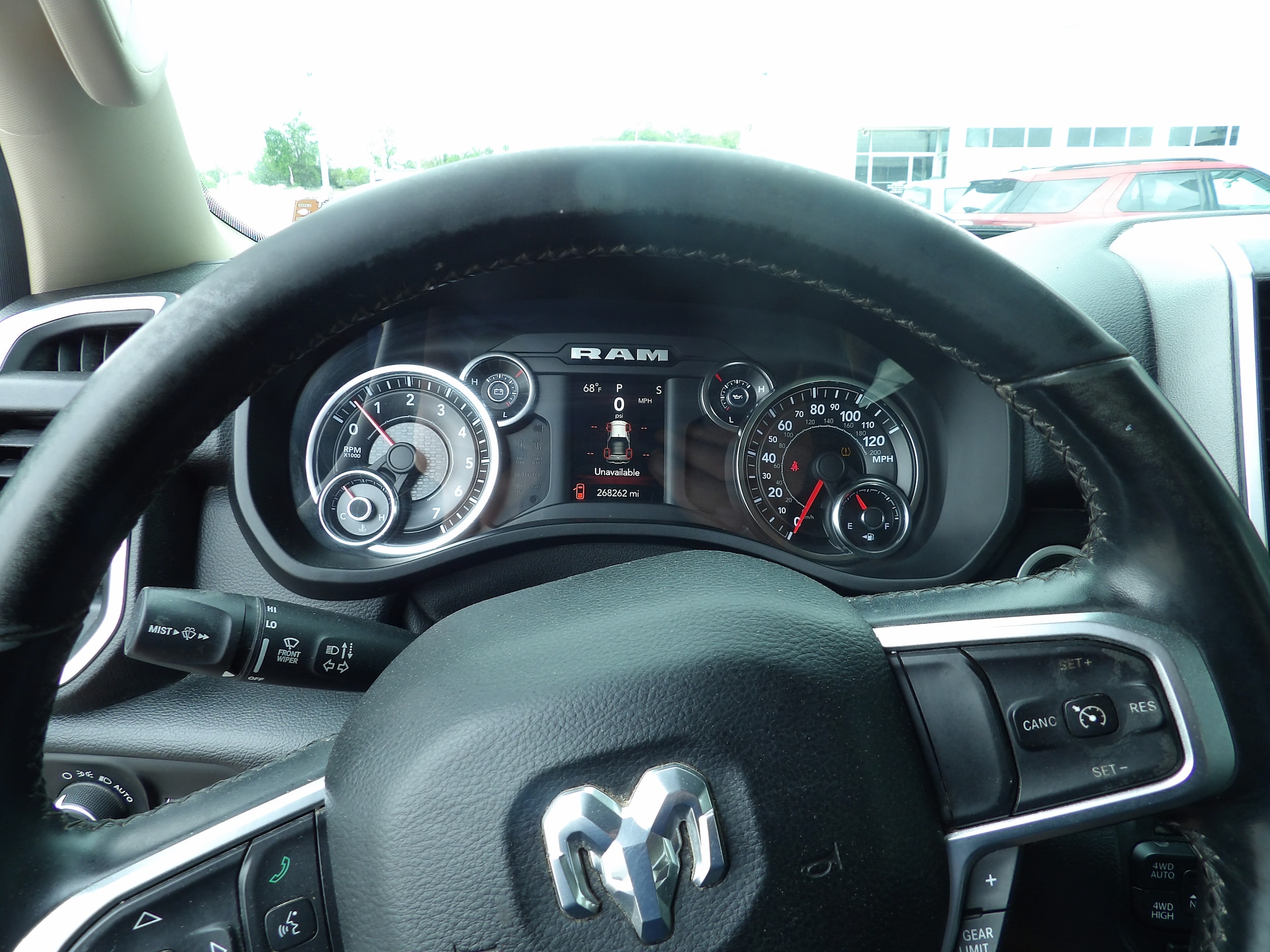 Photo 17