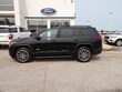  GMC Acadia ALL Terr