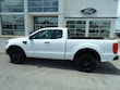  Ford Ranger XL/XLT/L