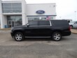  Chevrolet Suburban K