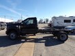  Ford F550 Super Duty