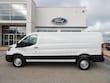  Ford Transit T-250