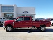  Ford F350 Super Duty