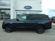  Ford Expedition Plat