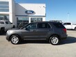  Ford Explorer X