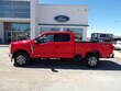  Ford F350 Super