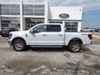  Ford F150 XLT