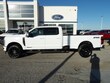  Ford F350 Super Duty