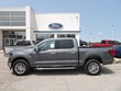  Ford F150 XLT