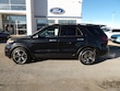  Ford Explorer S