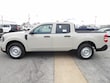  Ford Maverick XL